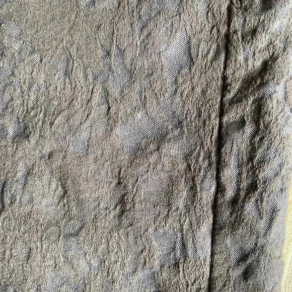 Simply Vera |Vera Wang Shorts - Picture 7 of 7